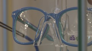 What you should know about your child's eye exam