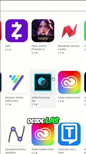 🤩Cómo instalar la Play Store en tu computadora #shorts #short