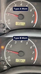 Whatever your type is, Cooper Tires will deliver. | Cooper Tire