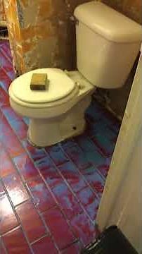 Levelquik How to apply primer.