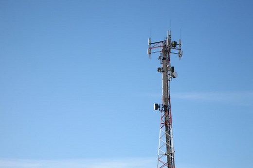 How to Find the Location of the Nearest AT&T Cell Phone Tower | Techwalla