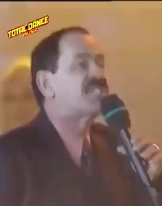 Scatman John - Scatman (Ski-Ba-Bop-Ba-Dop-Bop) [Live on _FestivalBar__ Italy🇮🇹 1995 | Total Dance Music