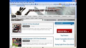 Free Text Software For Mac