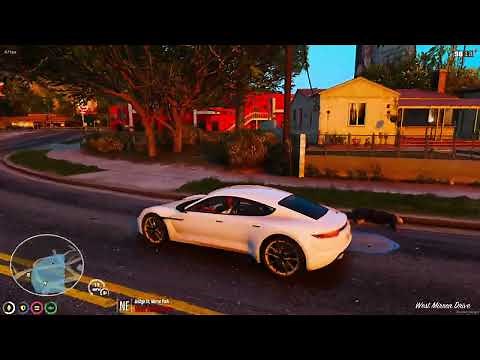 Vehicle Boosting [QBCORE]