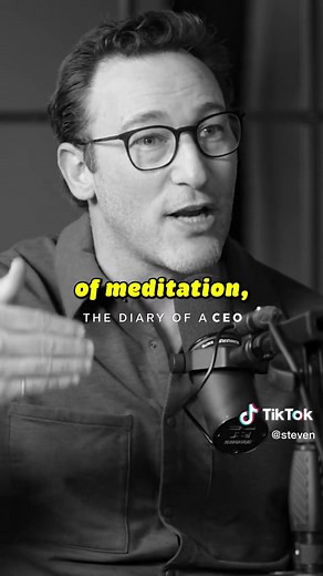 Benefits of Meditation: A Guide to Being Present and Focused