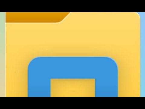 Windows 11 Copying large files and folders with Robocopy command rather than file explorer