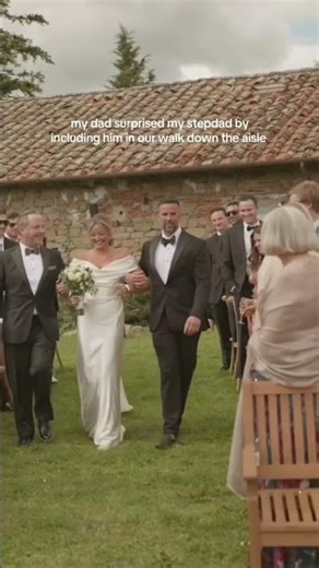 Bottled Water Prank #fyp #funnytiktok #funny #funnyvideos #mischief