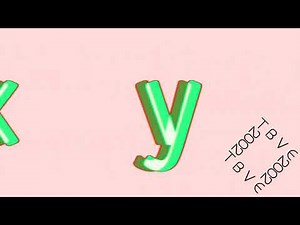 Amazon Logo Animation Effects | THQ (1999) Effects (Extended V4)