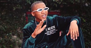 The best Kenyan songs and collaborations of 2021