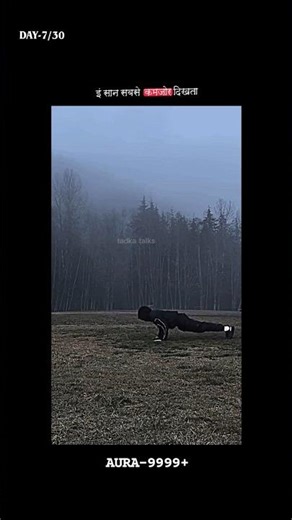 Aura 999 Psychology – The Mindset That Makes You Untouchable