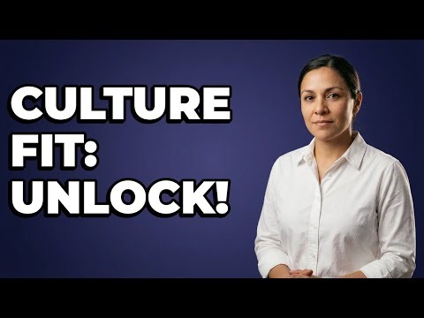 How To Assess Company Culture During A Job Interview?