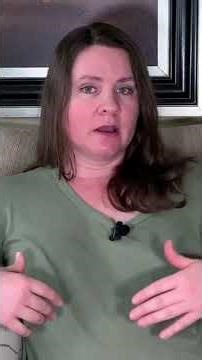 How Massage Boosts Your Immunity and Releases Happy Hormones Instantly