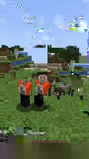 MrCrayfish's Gun Mod (JAVA) #minecraft #MCPE #minecraftontiktok #minecraftbedrock #minecraftpe #minecraftaddon #minecraftmods #minecrafyfyp | AddOns Maker