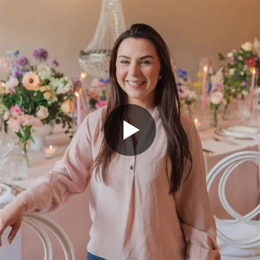 A true icon within the industry, with core values staying true and strong throughout. A pioneer in thoughts and dedication. I’m beyond happy with how she has created and ethos in passion, and go… | Wayne Lowe