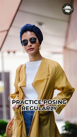 3 Essential Tips for Beginner Modeling | Studio 1