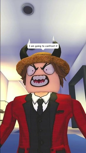 They saw a GIANT but in reality it was...😨😱