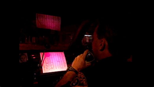 94K views · 988 reactions | "Get on it, Mel! Get on it!" One of the most legendary COPS pursuits of all time. Filmed in 1993 with the Cleveland Division of Police. | COPS | Facebook