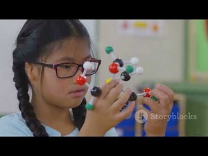 Chemistry 101: Basics You Need to Know!