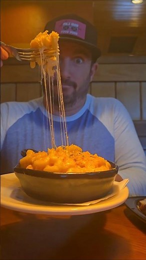 Spending The Holidays at OUTBACK STEAKHOUSE? #food