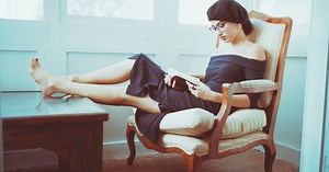 16 Must-Read Neuroscience Books - SCI Journal