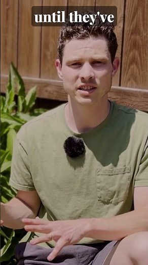 How to Use Comfrey: Mulch & Fertilizer