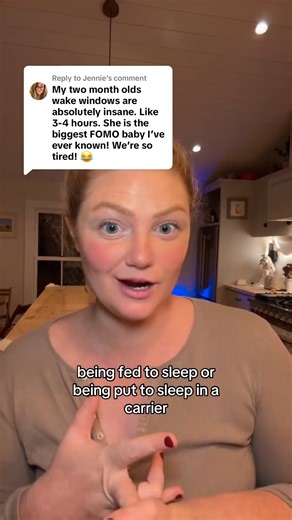 1.6K views · 3 comments | BABY SLEEP UPDATE  LONGER WAKE WINDOWS AHEAD! Excited for my baby’s new sleep schedule—3-4 hour wake windows are coming soon!  #BabySleepTips #ParentingJourney #BabySleep #ParentingJourney #MomLife #DadLife #SleepTraining #InfantMilestones #NewParents #BabySchedule #BabyTips #GrowingBaby | Kendra Christopher Worth | Facebook