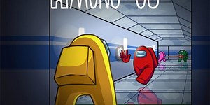 Here are 10 great games to stream