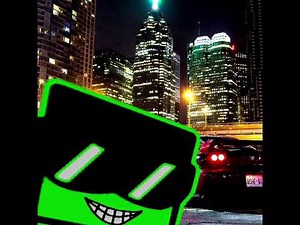 The chemical brothers - Galvanize