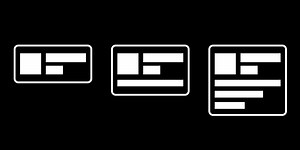 Collapsible Card with React Native Reanimated