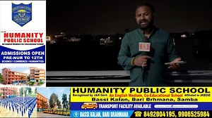 15K views · 303 reactions | सांबा पुलिस ने अवैध खनन के लिए 05 डंपर समेत 11 वाहन जब्त किए | JK Channel | Facebook