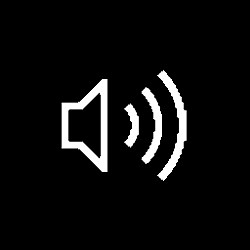 Change Windows Startup Sound in Windows 10