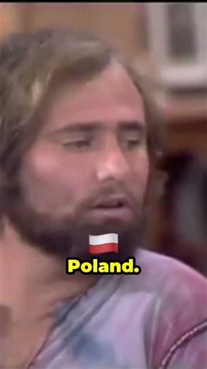 Archie Bunker meets his match: A name interrogation for the ages! 🤯