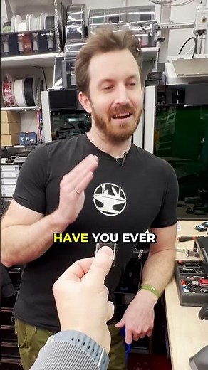 Engineering red flags 🙅‍♂️ #engineering #redflag