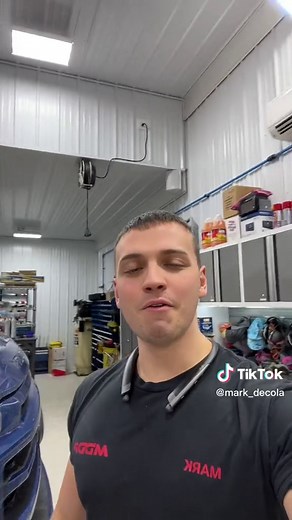 Lifted 2022 Ford F-250 Tremor Upgrade Overview