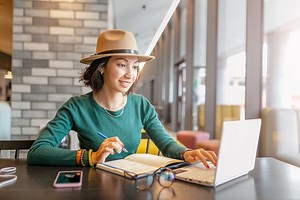 How to Pay Off Credit Card Debt