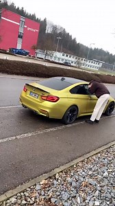 3.7K views · 33 reactions | Movie School on Reels | Facebook