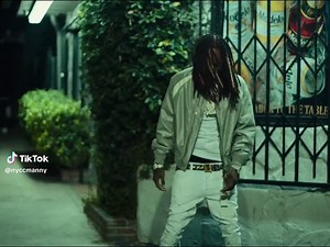 King Von Anti Piracy: Understanding the Concept