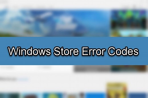 Fix 0x80072EFD Microsoft Store Error on Windows 11