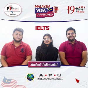 88K views · 781 reactions | ⚡헣헶헲 헦혂헰헰헲혀혀 헦혁헼헿헶헲혀 ❤️ Study abroad with...