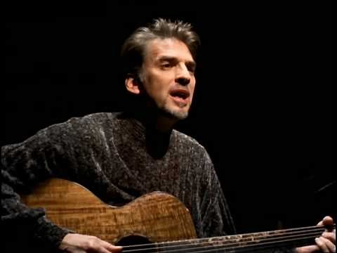 [The Tigger Movie] Your Heart Will Lead You Home - Kenny Loggins