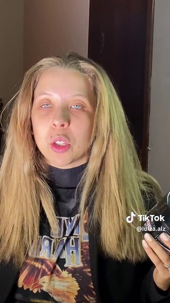 Máscara de Tratamento La Moda Truss: Review Completo