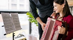 What Are Music Notes Exactly? Definition, Examples & Types