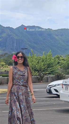 60 reactions · 94 comments | Kauai Hawaii Mountains #traveltips #adventuretips #kauai #kauaihawaii #kauaiadventures #kauaitouristdestination #kauaitouristspot #kauaitouristattractions #kauaicommunity #hawaii #hawaiitravel | Kai Vlog | Facebook