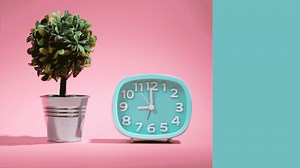 These are 3 root causes of procrastination and how to address them