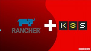 Join new Kubernetes Worker Node to an existing Cluster | ComputingForGeeks