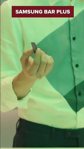 TOP—7. Beste USB-Sticks. Test & Vergleich 2025