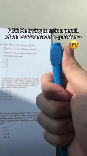 42 shares | 朗朗Download our AI chatbot app and experience the future of assistance. | Dola: Smart na AI assistant | Facebook