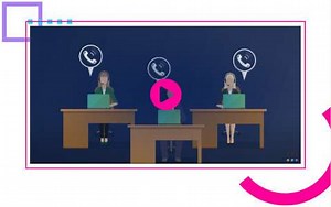 AI Auto Dialer Software for Call Center Teams