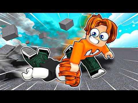 ¡LOS CAMPOS DE BATALLA MÁS FUERTES! 💪🔥 (ROBLOX)