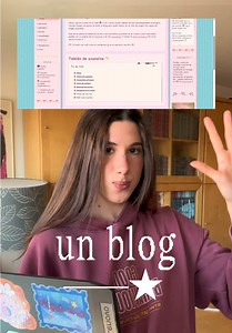 ¿Qué es SpaceHey y cómo crear tu blog en Neocities?